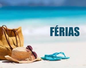 Férias – Advogado Trabalhista Goiânia – AR Advogados