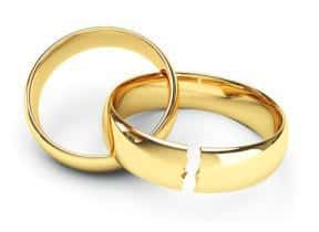 Quarta Turma define que separação judicial ainda é opção à disposição dos cônjuges