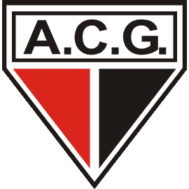 TRT inicia rodada de acordos com Atlético Clube Goianiense. Cinco conciliações foram homologadas nesta segunda-feira, 19/6